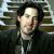Jason Reitman