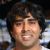 Jay Chandrasekhar