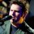 Jay DeMarcus