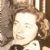 Jean Hazlewood