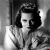 Jeanne Cagney