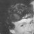 Jeanne Coyne
