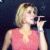 Jenny Morris