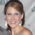 Jennifer Turner