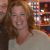 Jennifer Misner