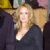 Jeri Kehn Thompson