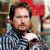 Jerry Douglas