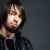 Jerry Horton