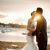 Celebrity Wedding News