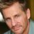 Jerry Trimble