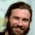 Clive Standen