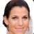 Jessica Seinfeld