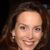 Jill Sutton