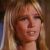 Jill Townsend