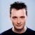 Jim Corr