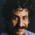 Jim Croce