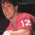 Jim Kelly