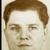 Jimmy Hoffa