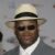 Jimmy Jam