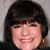 Jo Anne Worley