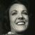 Joan Burroughs