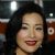 Joan Chen