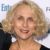 Joan Pirkle