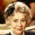Joan Plowright