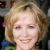 Joanna Kerns