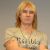 Joe Elliott