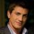 Joe Lando