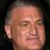 Joey Buttafuoco