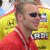 Ed Carpenter