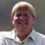 John Daly