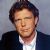 John de Mol