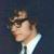 John Dunbar