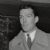 John E. Woodall