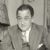 John Emerson