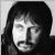 John Entwistle