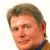 John Farnham