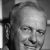 John Farrow