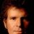 John Fogerty