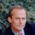 John Grisham