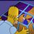 2002 television episodes