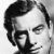 John Ireland