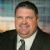 John Kruk