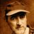 John McVie