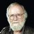 John Meredyth Lucas