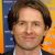 John Polson