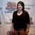 Lucy Spraggan